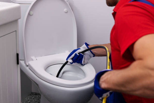 Best Affordable Plumber Near Me  in Mansfield, PA